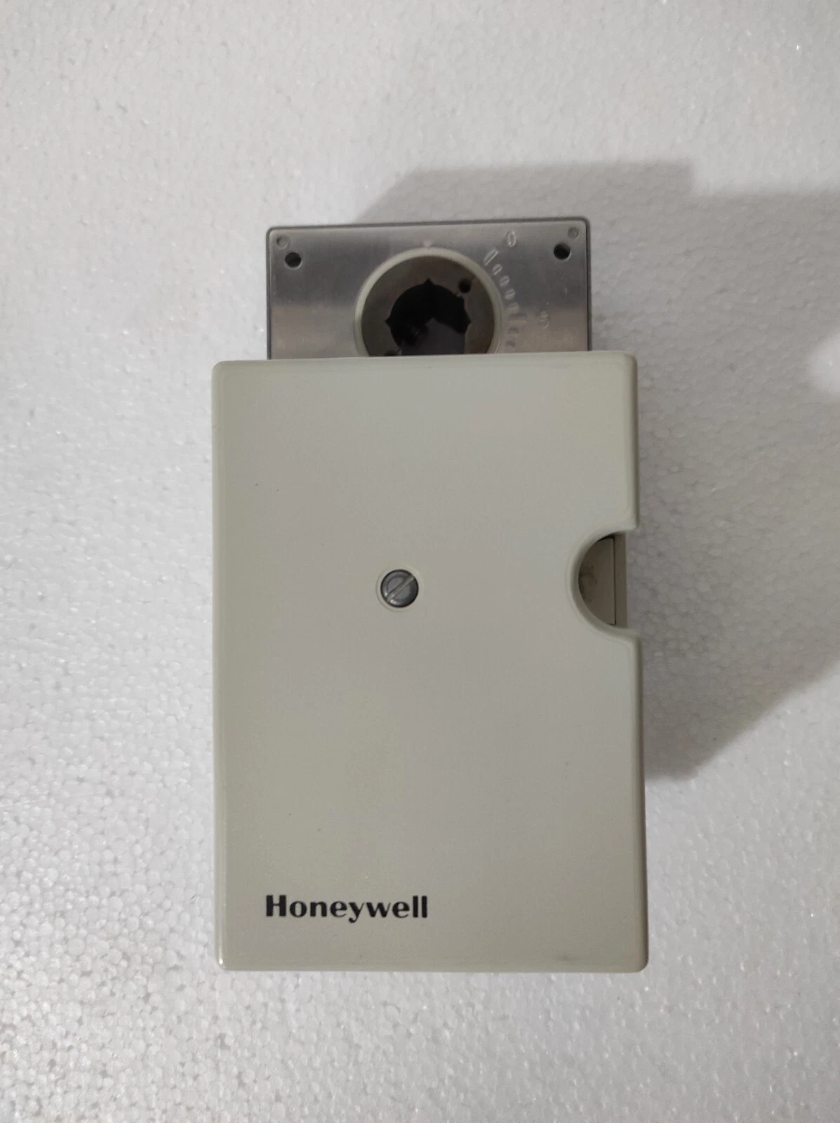 admin/uploads/uploads/Honeywell N20010 Fire Damper Actuator_1.webp